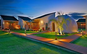 Ducale ガーデンホテル 九十九里